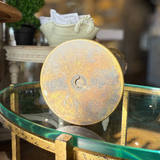 The Meadow Bloom Shell