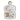 Melamine Cheese Boards with Knife