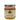 L’abeille Occitane Provence Flowers Honey – 8.8oz