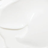 Panier des Sens Ultra-Moisturizing French Body Cream | Made in France | 9.6 oz