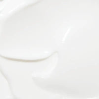 Panier des Sens Ultra-Moisturizing French Body Cream | Made in France | 9.6 oz