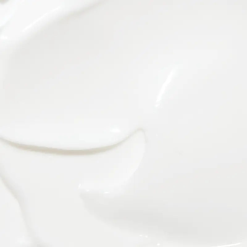 Panier des Sens Ultra-Moisturizing French Body Cream | Made in France | 9.6 oz