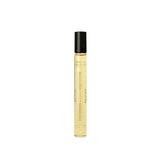 Panier des Sens Eau de Toilette Roll-On | Made in France | Travel Perfume