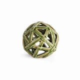 Alicia Decorative Orb