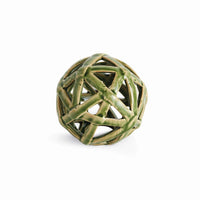 Alicia Decorative Orb