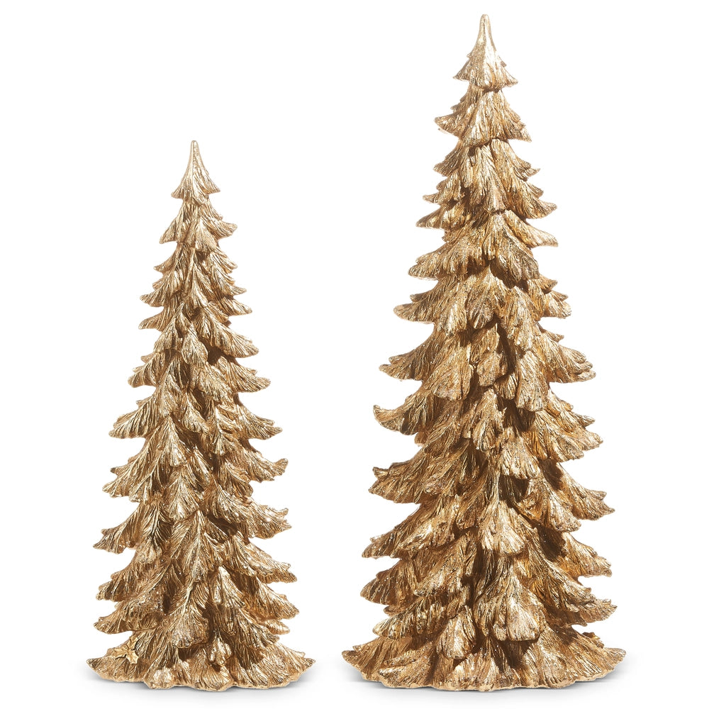 Château Pines (Set of 2)