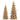 Château Pines (Set of 2)