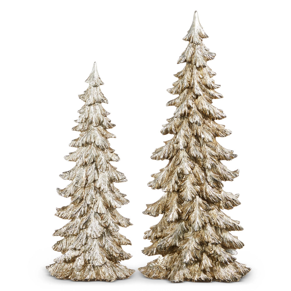 Château Pines (Set of 2)