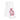 Linen Fringe Towel – Paris France Perfume Bottle