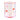 Santa Icon Luster DOF Glasses – Set of 2