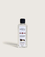 Maison Berger Paris Lamp Fragrance Refill 500ml