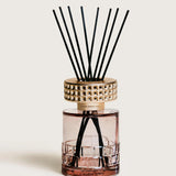 Maison Berger Celebration Nude Reed Diffuser Gift Set – Vanilla Magnificence