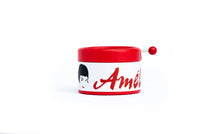 Amélie Music Box