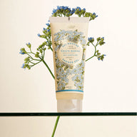 Panier des Sens Nourishing French Shower Gel | Made in France | 6.7 fl oz