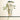 Panier des Sens Nourishing French Shower Gel | Made in France | 6.7 fl oz