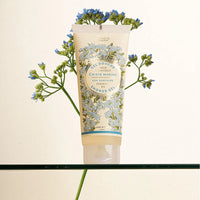 Panier des Sens Nourishing French Shower Gel | Made in France | 6.7 fl oz