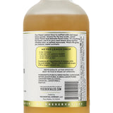 Meyer Lemon Sour Cocktail Mixer