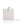 Acqua dell'Elba | Mare Scented Ceramic Air Freshener