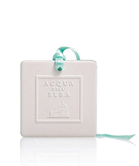 Acqua dell'Elba | Mare Scented Ceramic Air Freshener