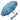 RainCaper Fine Art Folding Travel Umbrella Collection – Monet & Van Gogh