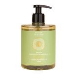Panier des Sens Traditional French Liquid Marseille Soap | 16.9 fl oz