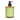 Panier des Sens Traditional French Liquid Marseille Soap | 16.9 fl oz
