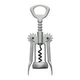 L'Atelier du Vin "Le De Gaulle" Lever Corkscrew