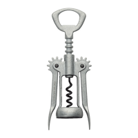 L'Atelier du Vin "Le De Gaulle" Lever Corkscrew