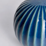Brittani Decorative Orb