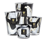 Baobab Collection Stones Marble