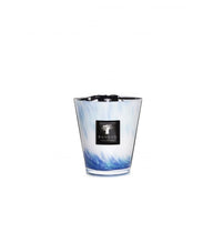 Baobab Collection Eden Seaside Candle - Max 16