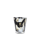 Baobab Collection Stones Marble
