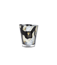 Baobab Collection Stones Marble