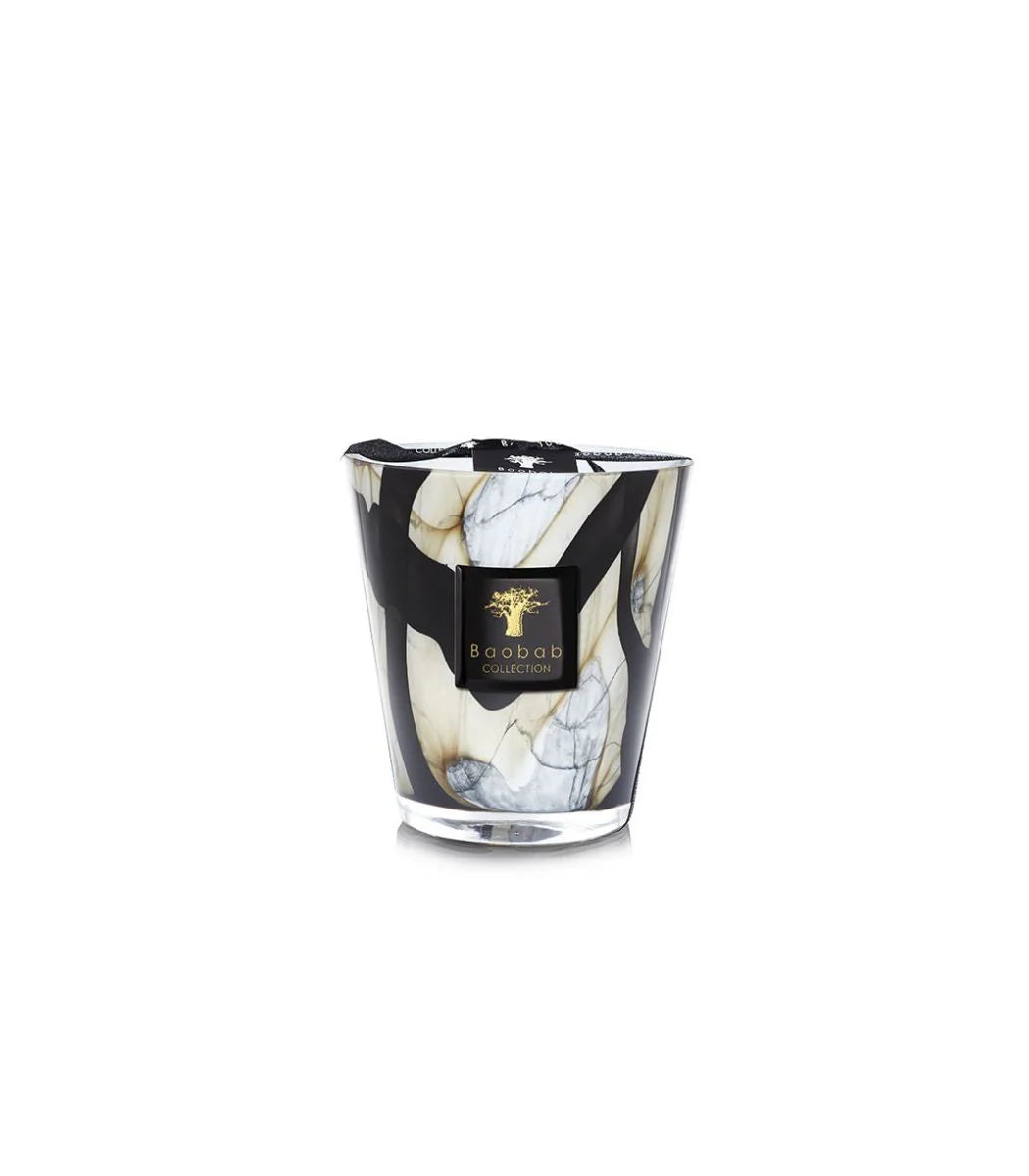 Baobab Collection Stones Marble