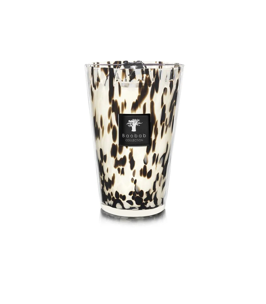 Baobab Collection Scented Candle - Thumbnail 4