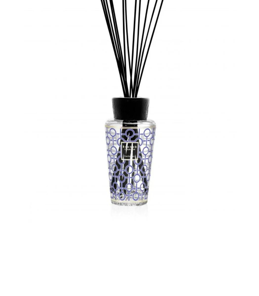 Baobab | Diffuser Gentlemen