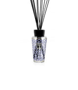 Baobab | Diffuser Gentlemen