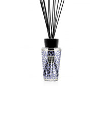 Baobab | Diffuser Gentlemen