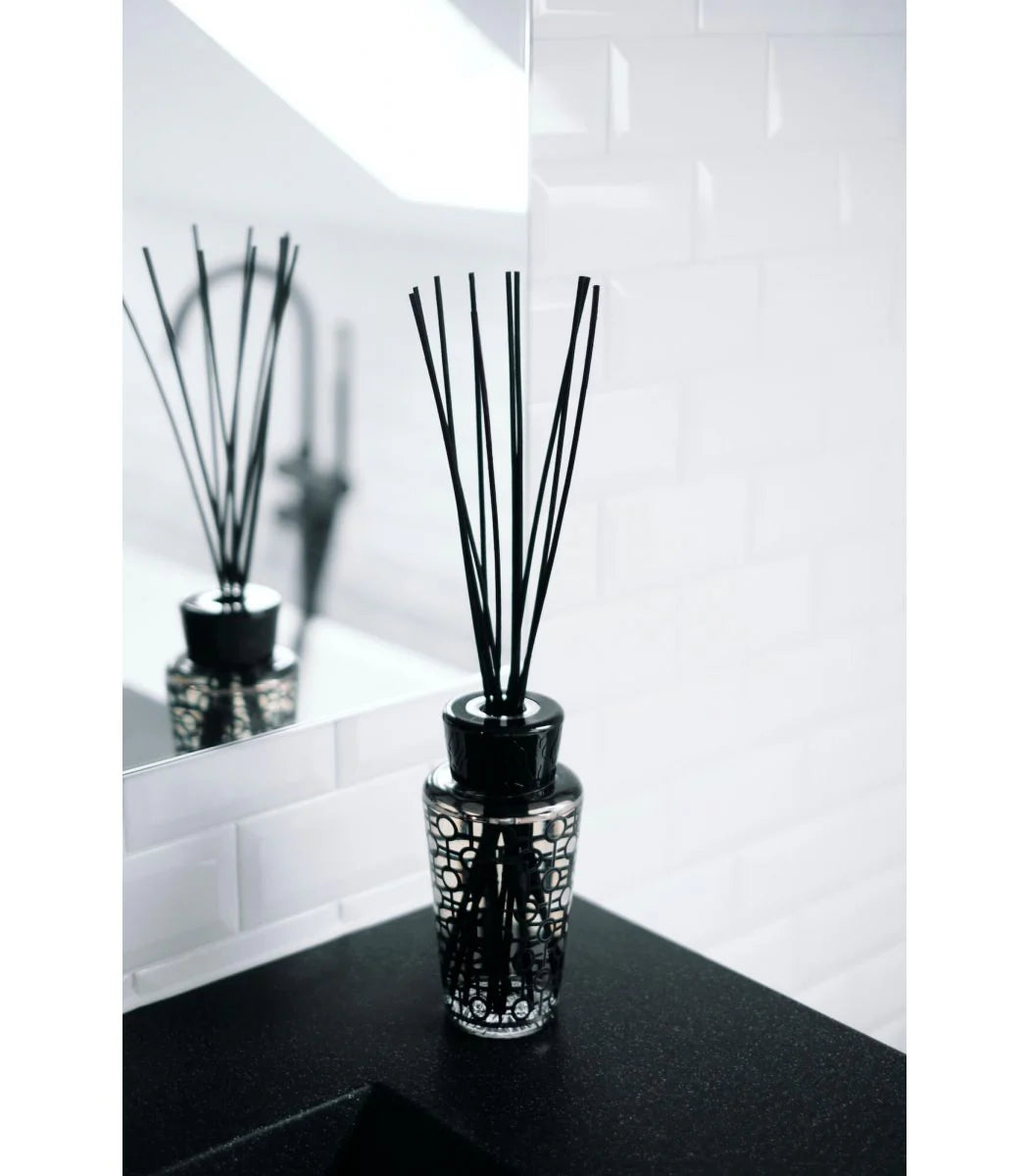 Baobab | Diffuser Gentlemen