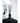 Baobab | Diffuser Gentlemen