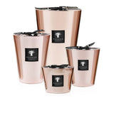 Baobab Collection Les Exclusives Roseum