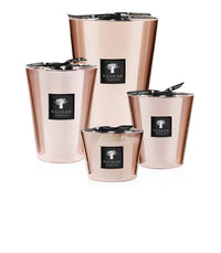 Baobab Collection Les Exclusives Roseum