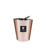 Baobab Collection Les Exclusives Roseum