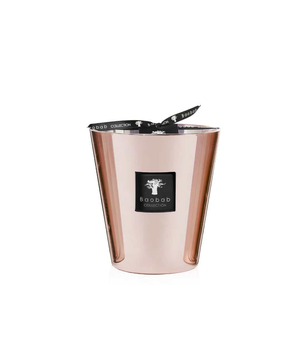 Baobab Collection Les Exclusives Roseum