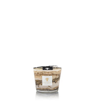 Baobab Collection Sand Siloli