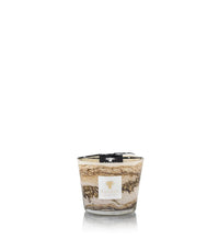 Baobab Collection Sand Siloli