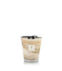 Baobab Collection Sand Siloli