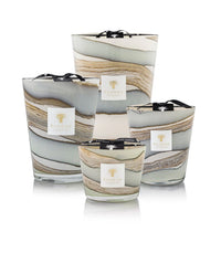 Baobab Collection Sand Sonora