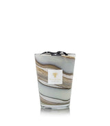 Baobab Collection Sand Sonora