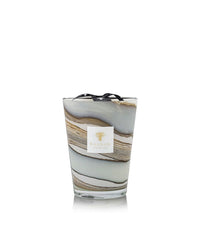 Baobab Collection Sand Sonora